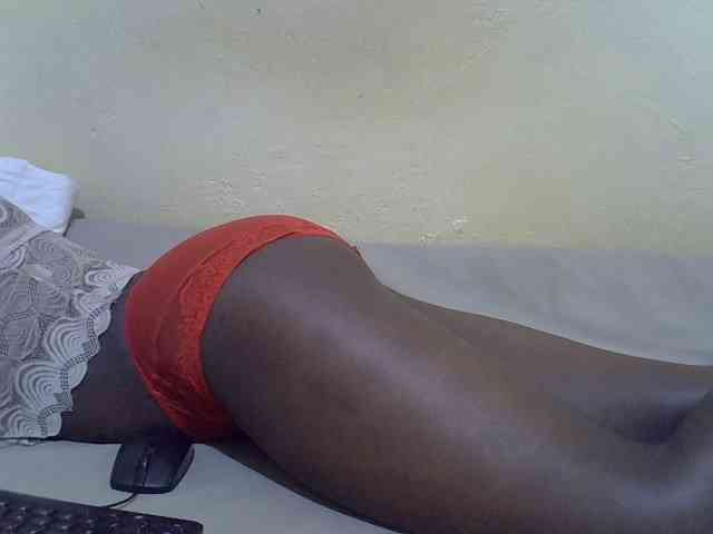 Sweetsandy7 Sweetsandy7