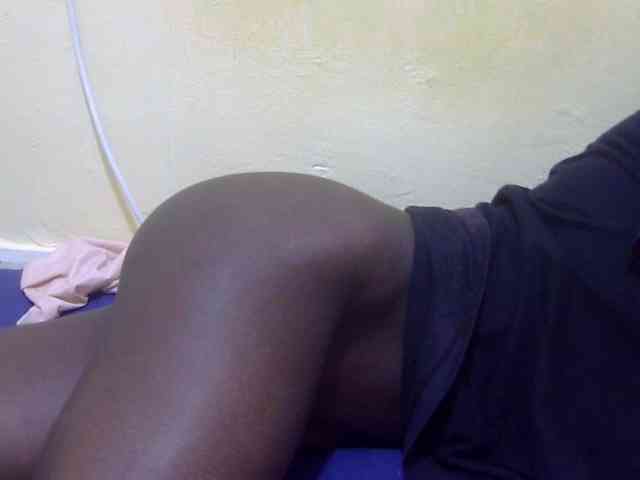 Sweetsandy7 webcam
