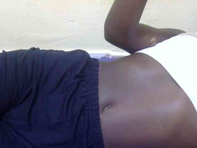 Sweetsandy7 webcam