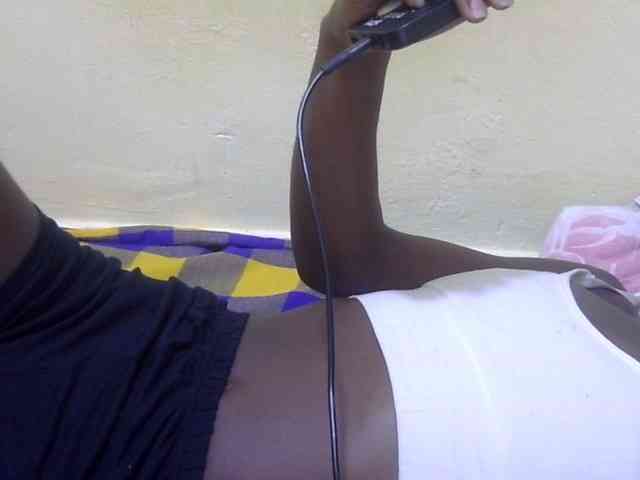 Sweetsandy7 webcam