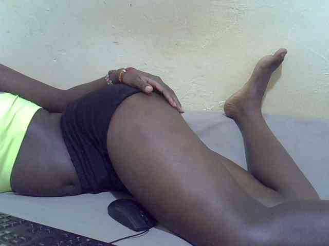 Sweetsandy7 Sweetsandy7