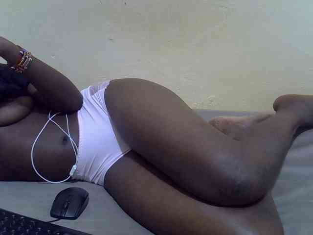 Sweetsandy7 Sweetsandy7