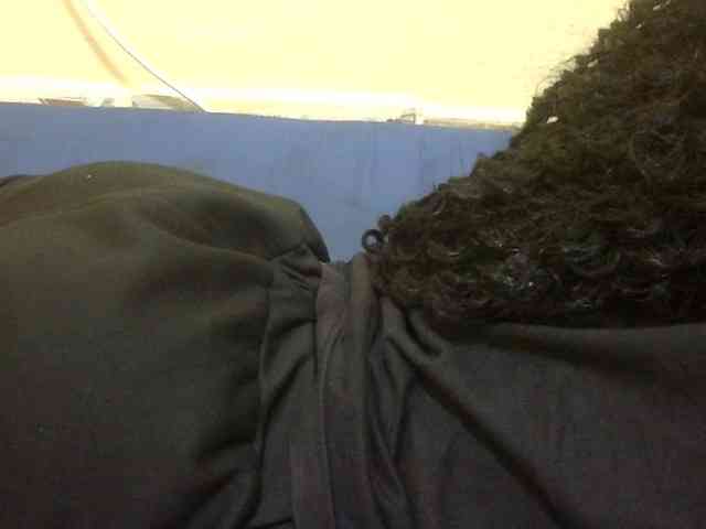 Sweetsandy7 webcam