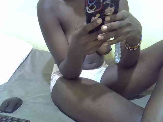 Sweetsandy7 Sweetsandy7