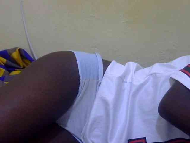 Sweetsandy7 webcam