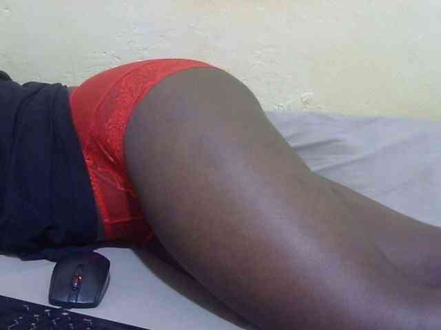 Sweetsandy7 Sweetsandy7