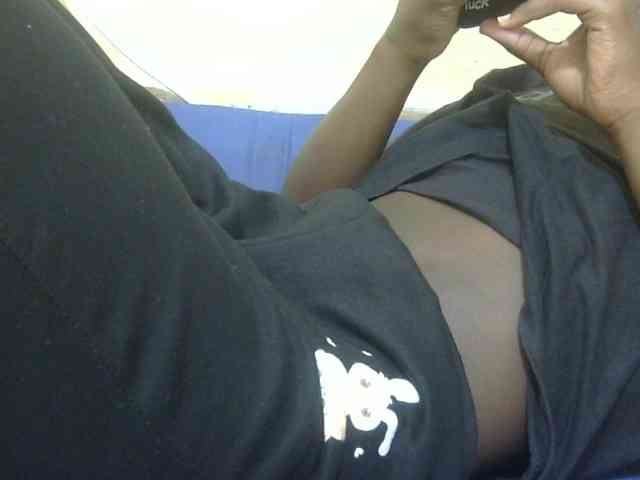 Sweetsandy7 webcam