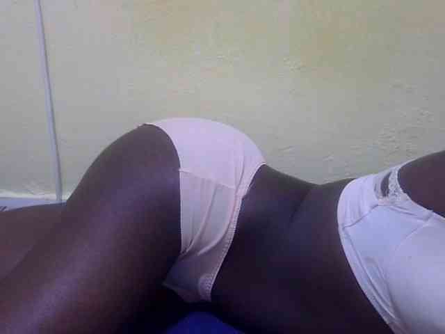 Sweetsandy7 webcam
