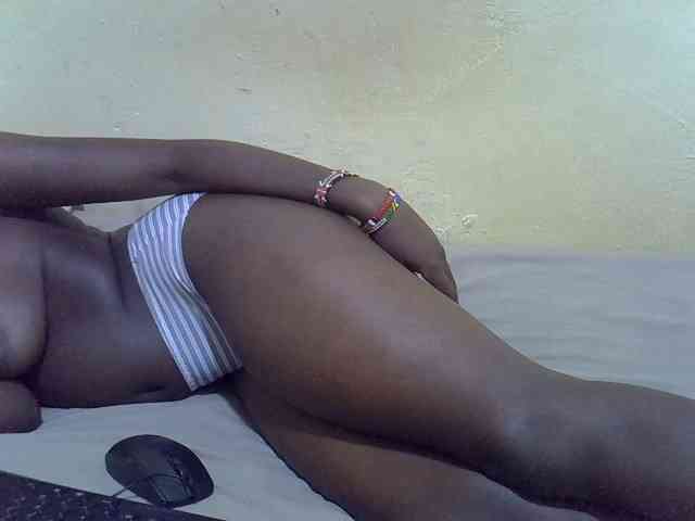 Sweetsandy7 Sweetsandy7