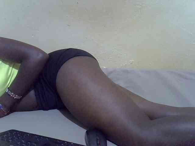 Sweetsandy7 Sweetsandy7