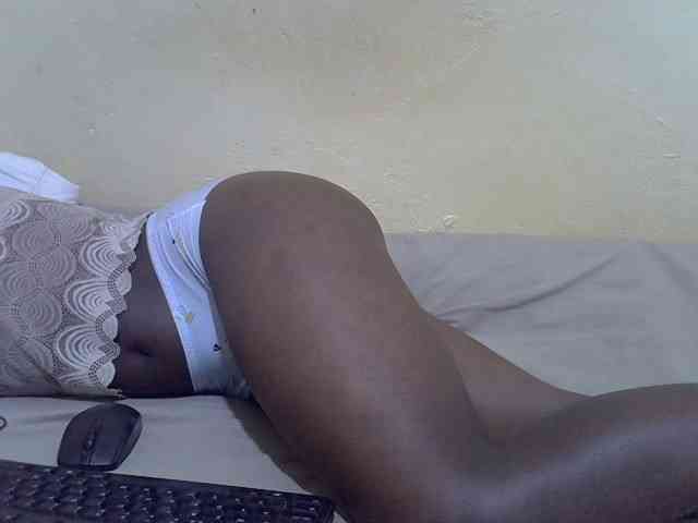 Sweetsandy7 Sweetsandy7