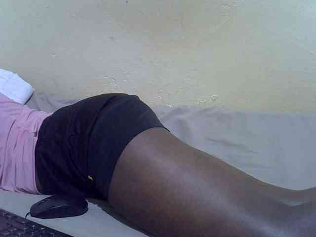 Sweetsandy7 Sweetsandy7