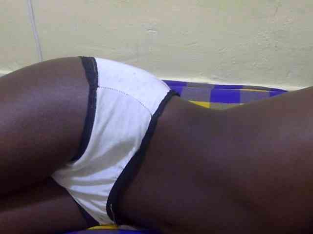 Sweetsandy7 Sweetsandy7