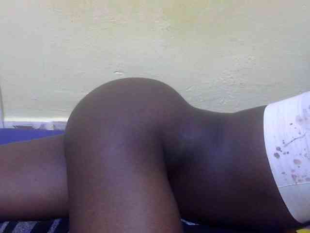 Sweetsandy7 webcam