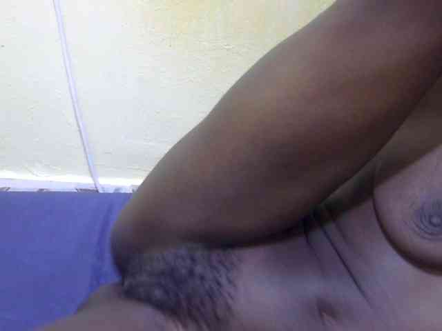 Sweetsandy7 webcam