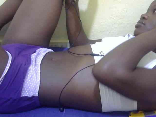 Sweetsandy7 webcam