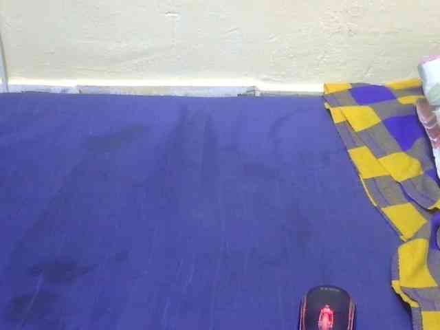 Sweetsandy7 webcam