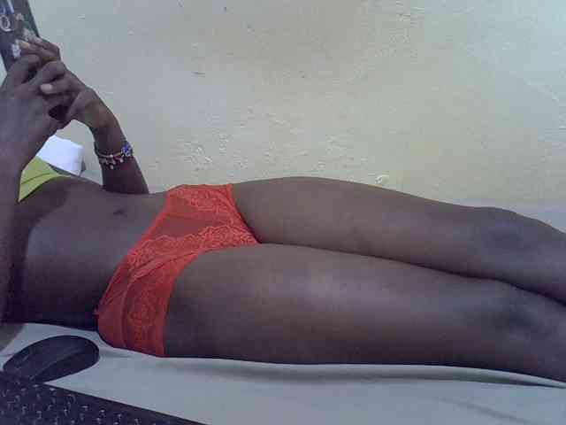 Sweetsandy7 Sweetsandy7