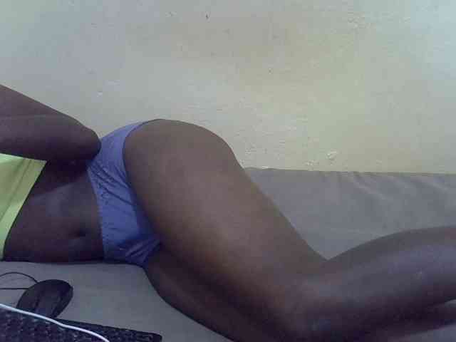 Sweetsandy7 Sweetsandy7