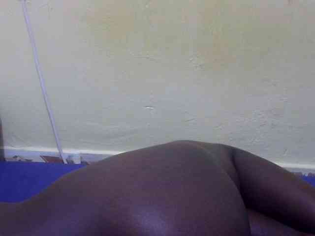 Sweetsandy7 webcam