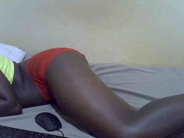 Sweetsandy7 Sweetsandy7