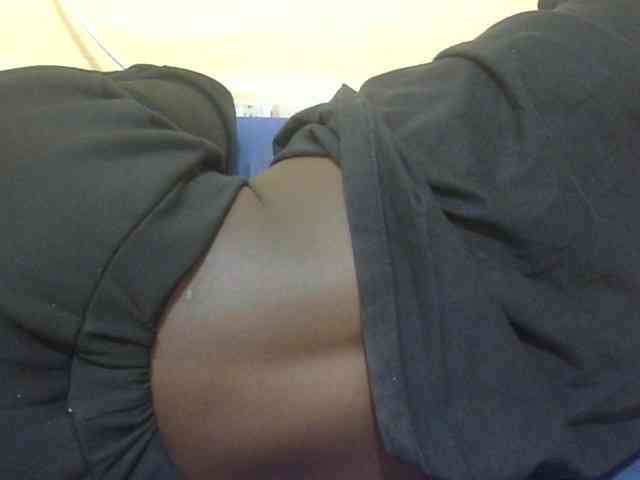 Sweetsandy7 webcam