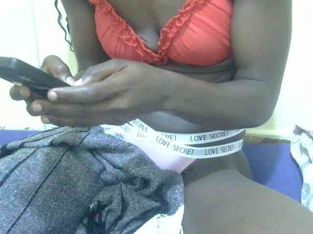 Sweetsandy7 webcam