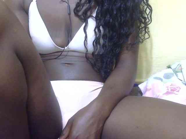 Sweetsandy7 webcam