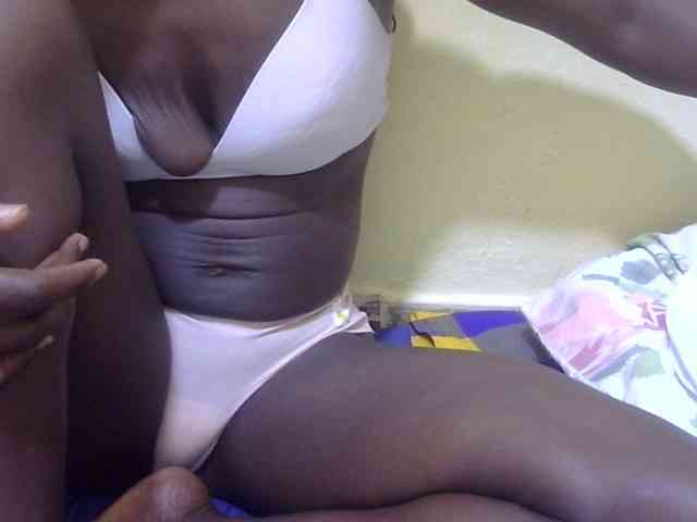 Sweetsandy7 webcam