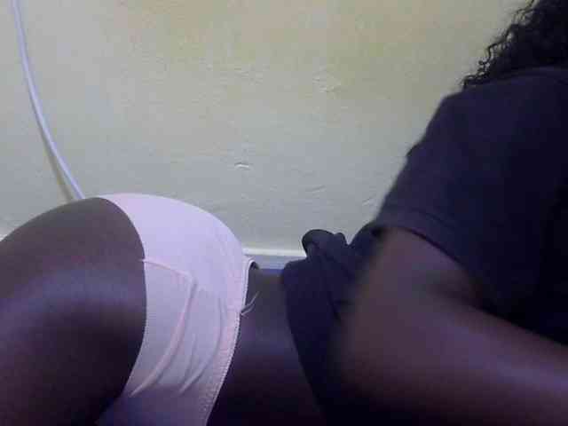 Sweetsandy7