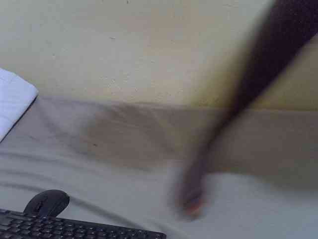 Sweetsandy7 Sweetsandy7