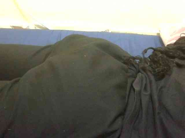 Sweetsandy7 webcam