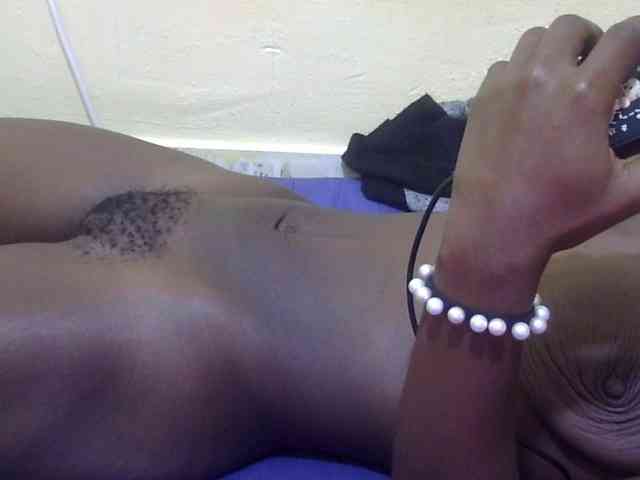 Sweetsandy7 webcam