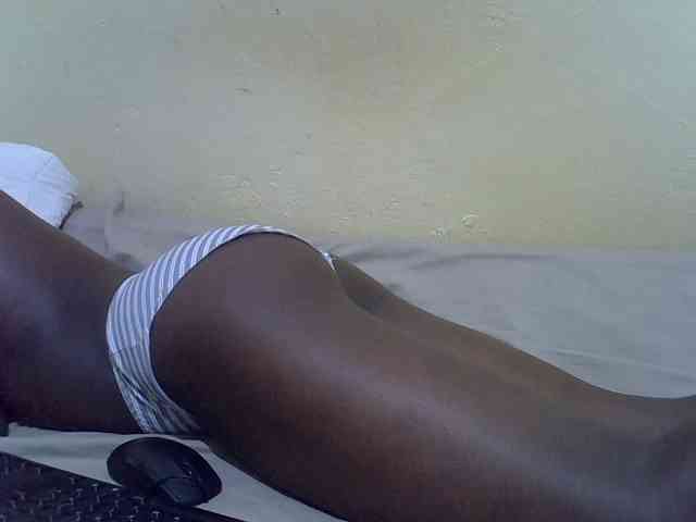 Sweetsandy7 Sweetsandy7