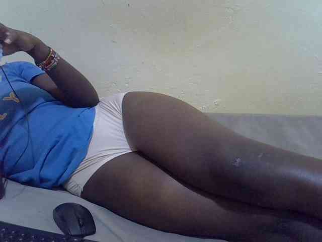 Sweetsandy7 Sweetsandy7