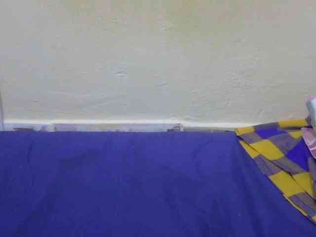 Sweetsandy7 webcam