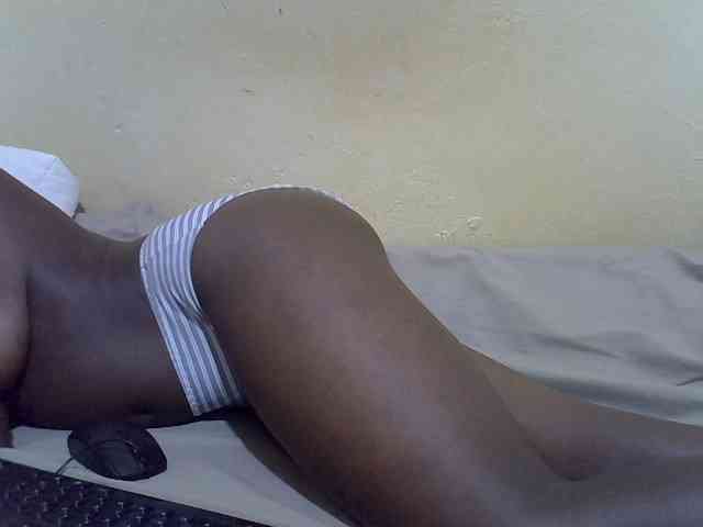 Sweetsandy7 Sweetsandy7