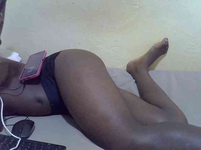 Sweetsandy7 Sweetsandy7