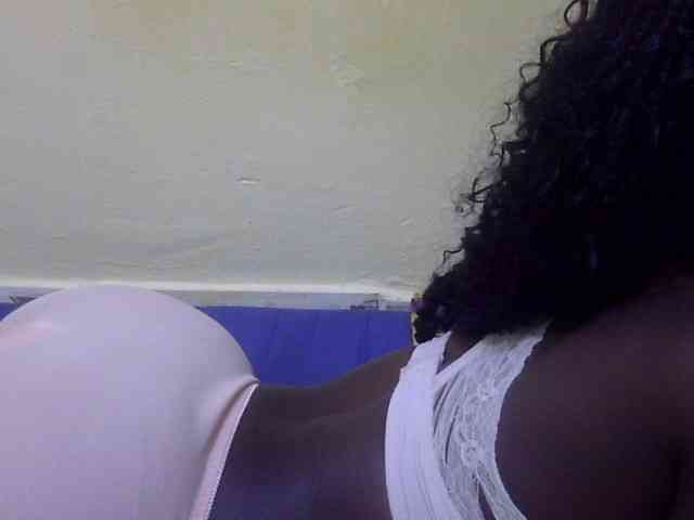 Sweetsandy7 webcam
