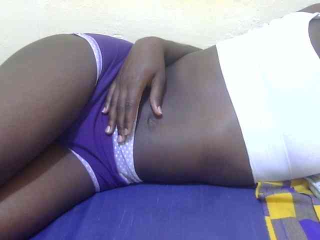 Sweetsandy7 webcam