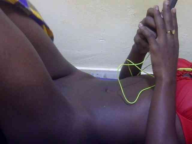 Sweetsandy7 webcam