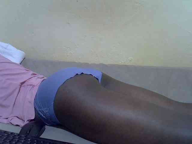 Sweetsandy7 Sweetsandy7