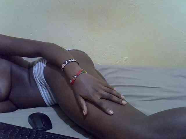 Sweetsandy7 Sweetsandy7