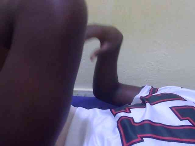 Sweetsandy7 webcam