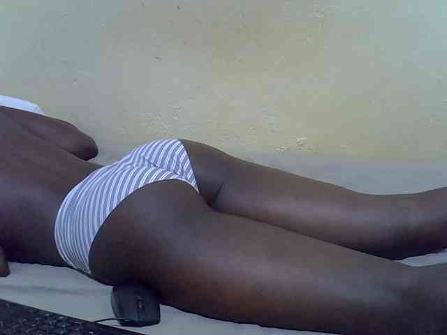 Sweetsandy7 Sweetsandy7