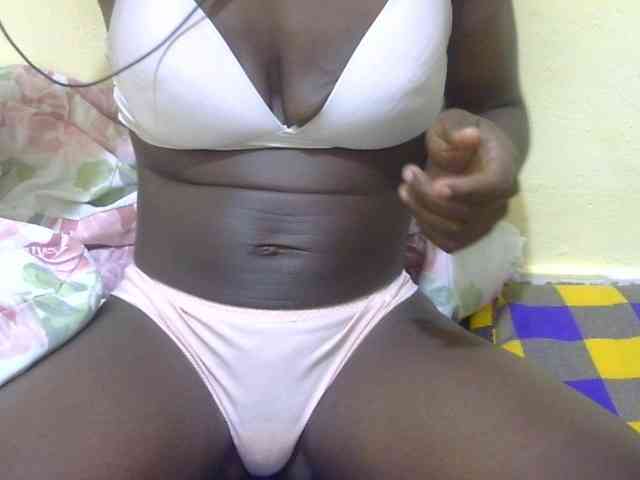 Sweetsandy7