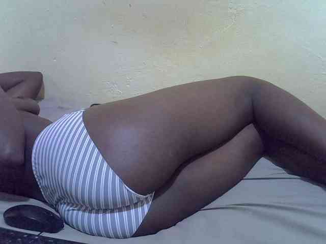 Sweetsandy7 Sweetsandy7