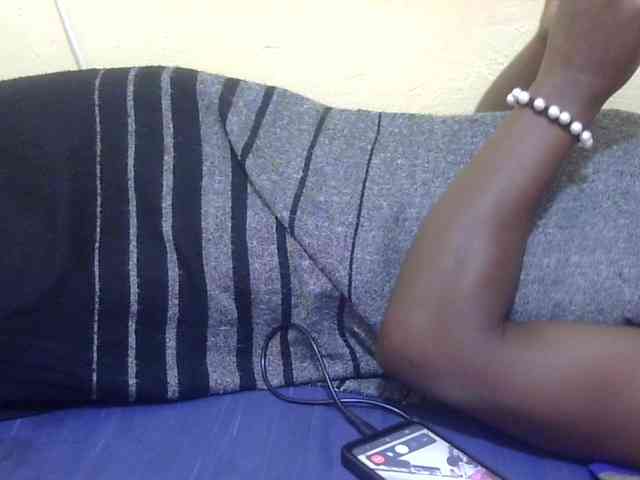 Sweetsandy7 webcam