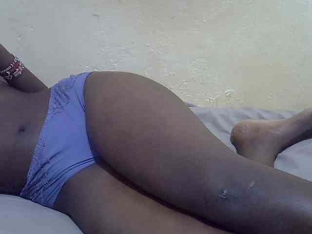 Sweetsandy7 Sweetsandy7