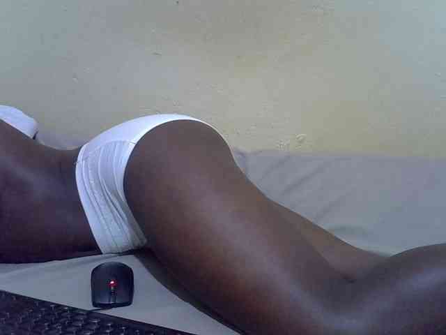 Sweetsandy7 Sweetsandy7